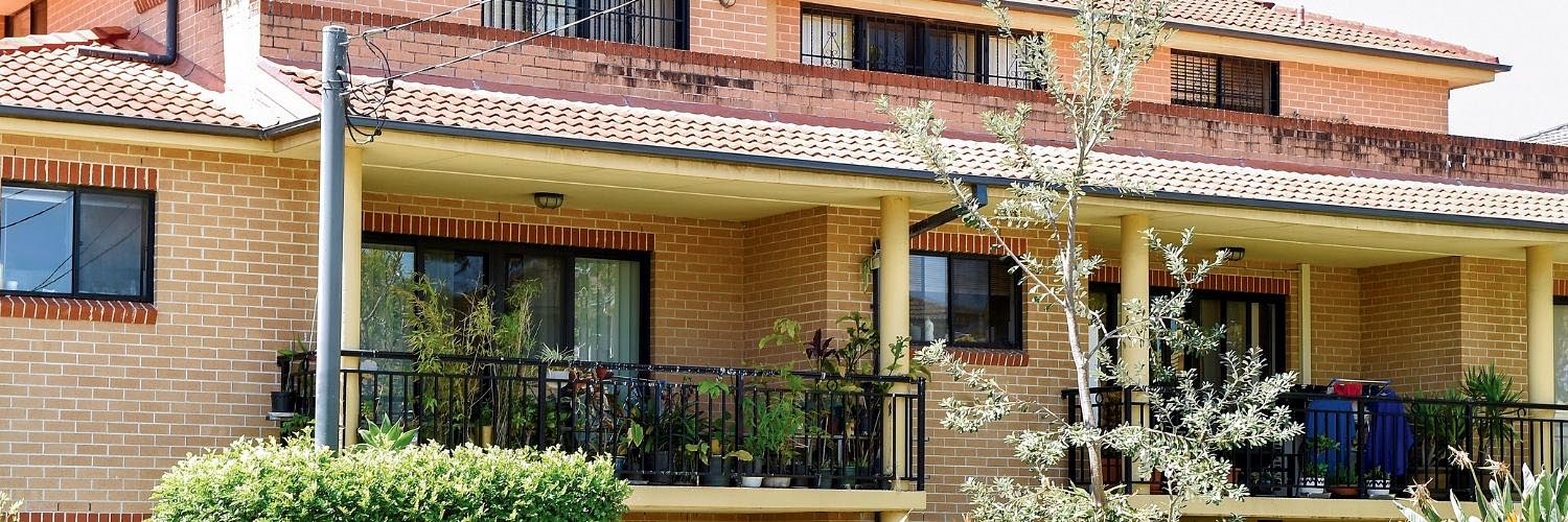 Supportive accommodation for people who need supervision and support services to be provided on-site.